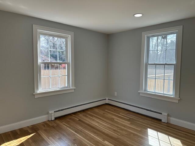 57 Suffolk Avenue Hyannis, MA 02601 - Photo 20 of 36 IMG_3763