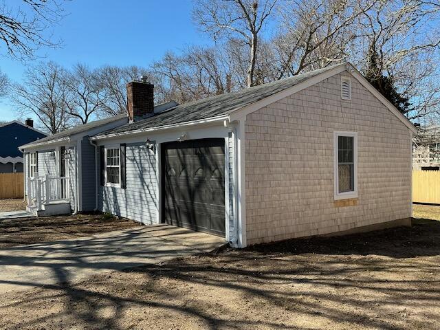 57 Suffolk Avenue Hyannis, MA 02601 - Photo 2 of 36 IMG_1158