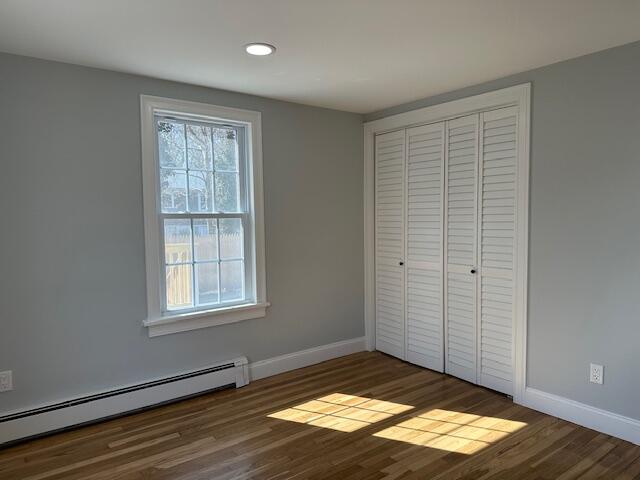 57 Suffolk Avenue Hyannis, MA 02601 - Photo 21 of 36 IMG_3764