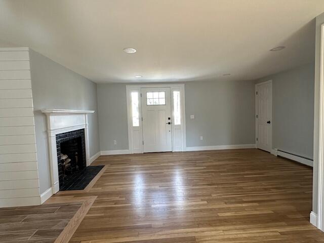 57 Suffolk Avenue Hyannis, MA 02601 - Photo 22 of 36 IMG_3777