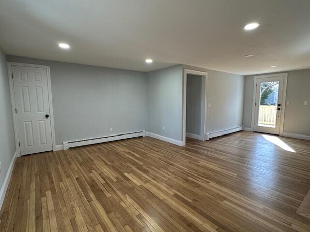57 Suffolk Avenue Hyannis, MA 02601 - Photo 24 of 36 IMG_3779