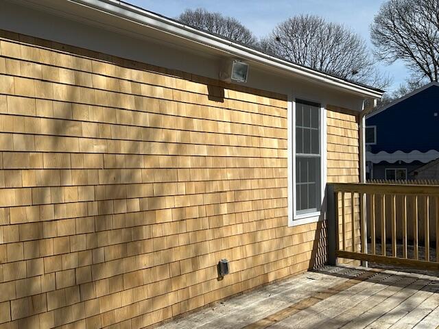 57 Suffolk Avenue Hyannis, MA 02601 - Photo 28 of 36 IMG_3783