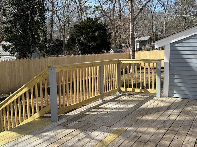 57 Suffolk Avenue Hyannis, MA 02601 - Photo 29 of 36 IMG_3784