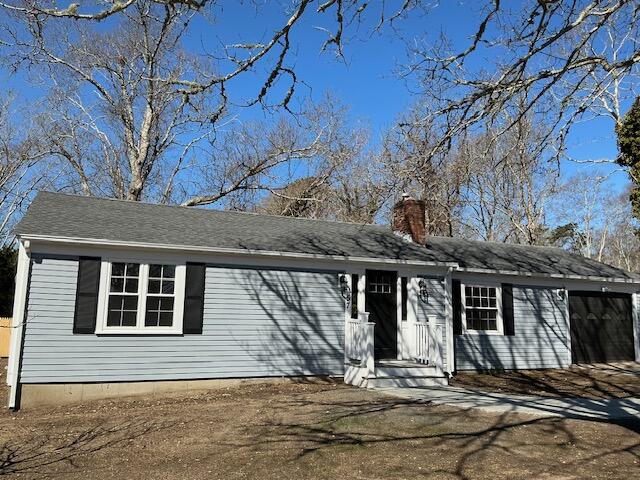 57 Suffolk Avenue Hyannis, MA 02601 - Photo 3 of 36 IMG_1155