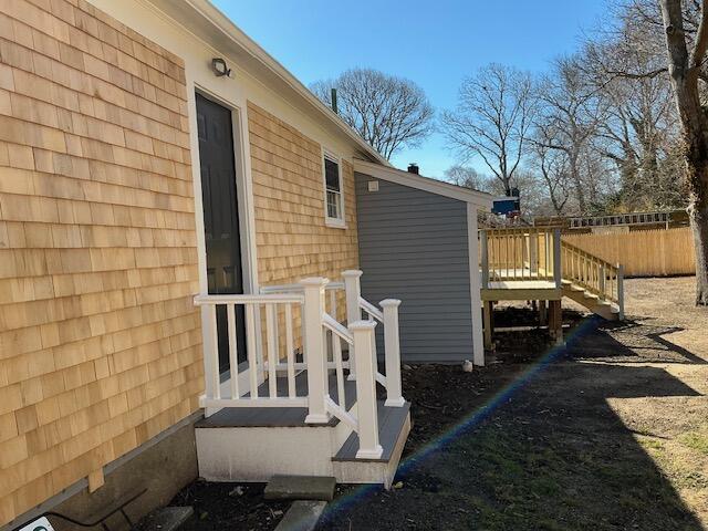 57 Suffolk Avenue Hyannis, MA 02601 - Photo 31 of 36 IMG_1156