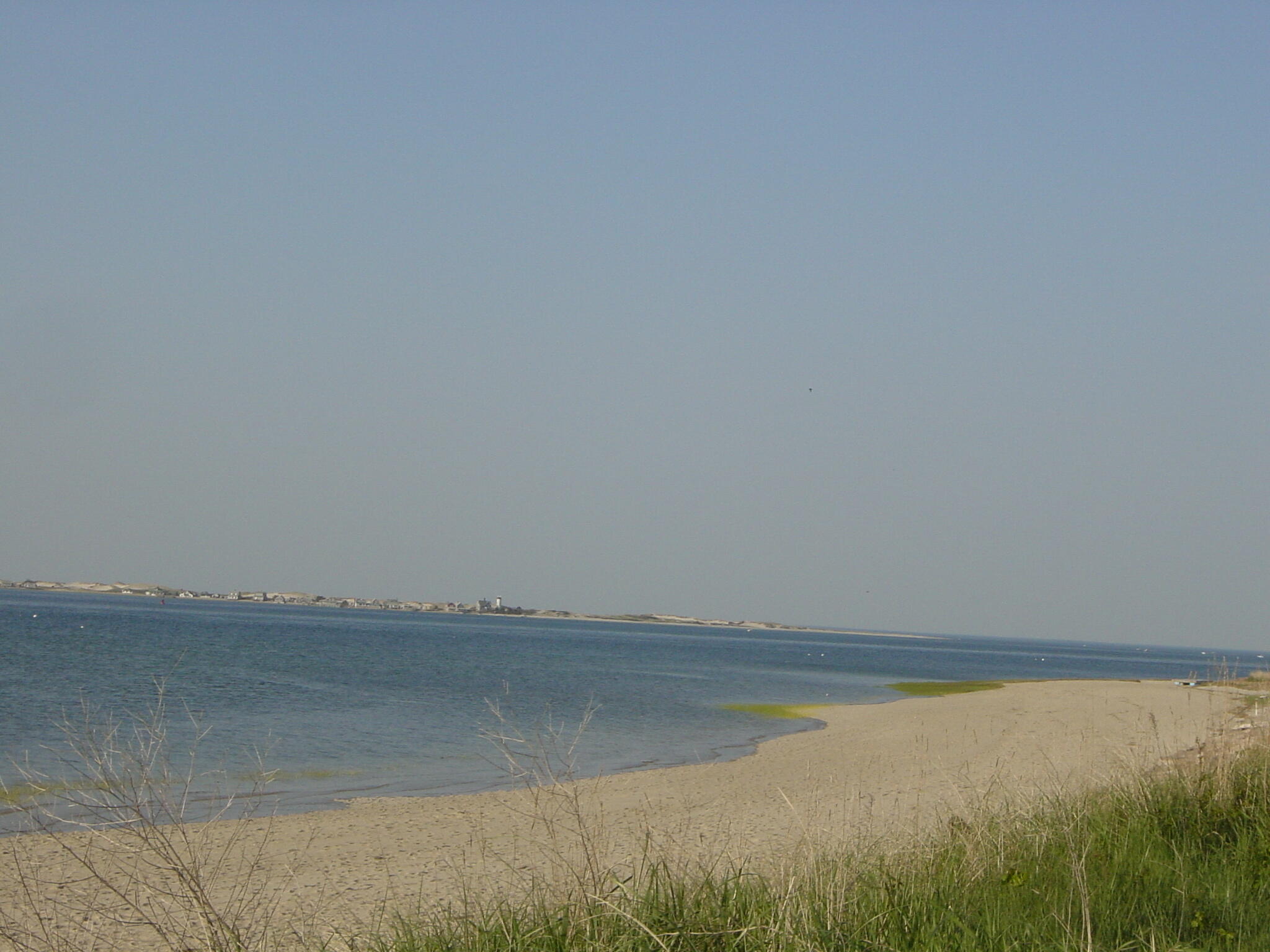 57 Suffolk Avenue Hyannis, MA 02601 - Photo 32 of 36 DSC02521