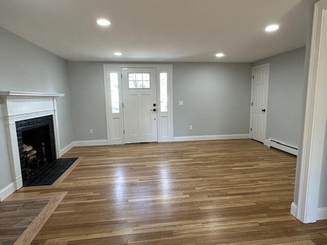 57 Suffolk Avenue Hyannis, MA 02601 - Photo 5 of 36 IMG_3787