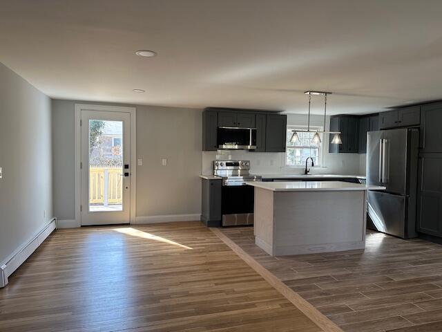 57 Suffolk Avenue Hyannis, MA 02601 - Photo 6 of 36 IMG_3771