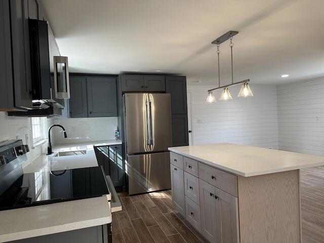 57 Suffolk Avenue Hyannis, MA 02601 - Photo 7 of 36 IMG_3772