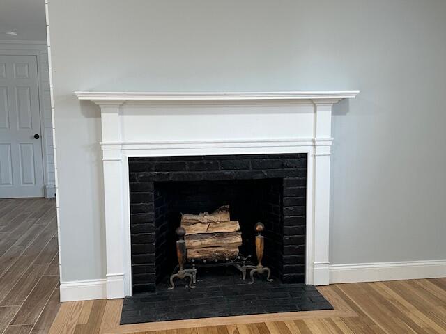 57 Suffolk Avenue Hyannis, MA 02601 - Photo 9 of 36 IMG_3780