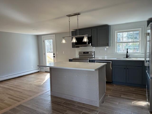 57 Suffolk Avenue Hyannis, MA 02601 - Photo 10 of 36 IMG_3769