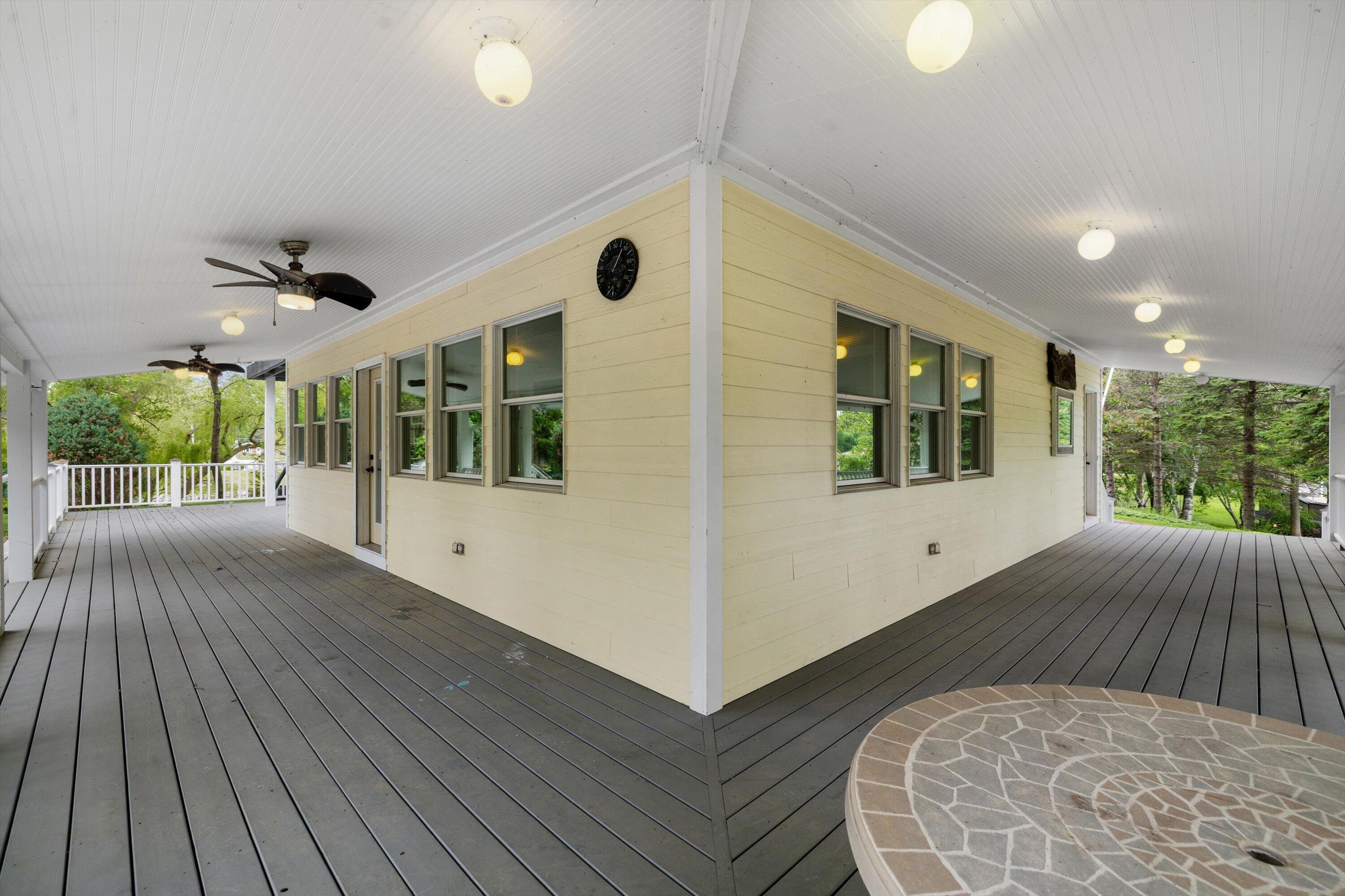 3609 Waterbury Lane Racine, WI 53403 - Photo 76 of 79 93-IMG_9321