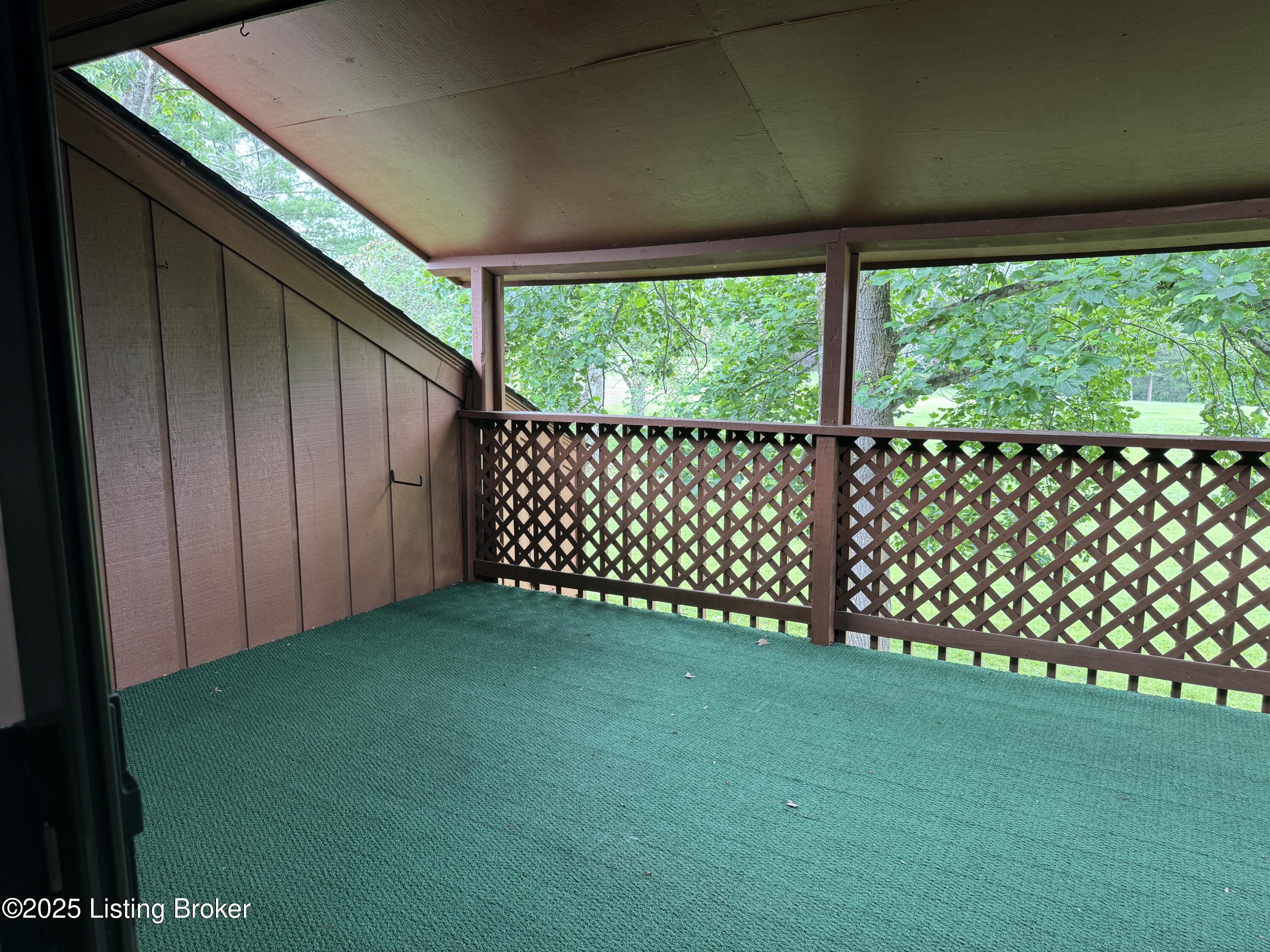 487 Piping Rock Road Brandenburg, KY 40108 - Photo 28 of 34 25