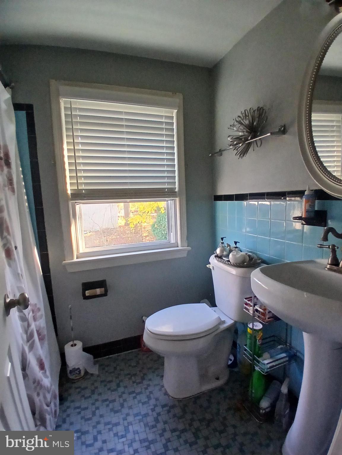 7211 Good Luck Road Hyattsville, MD 20784 - Photo 13 of 22 Hall Bath