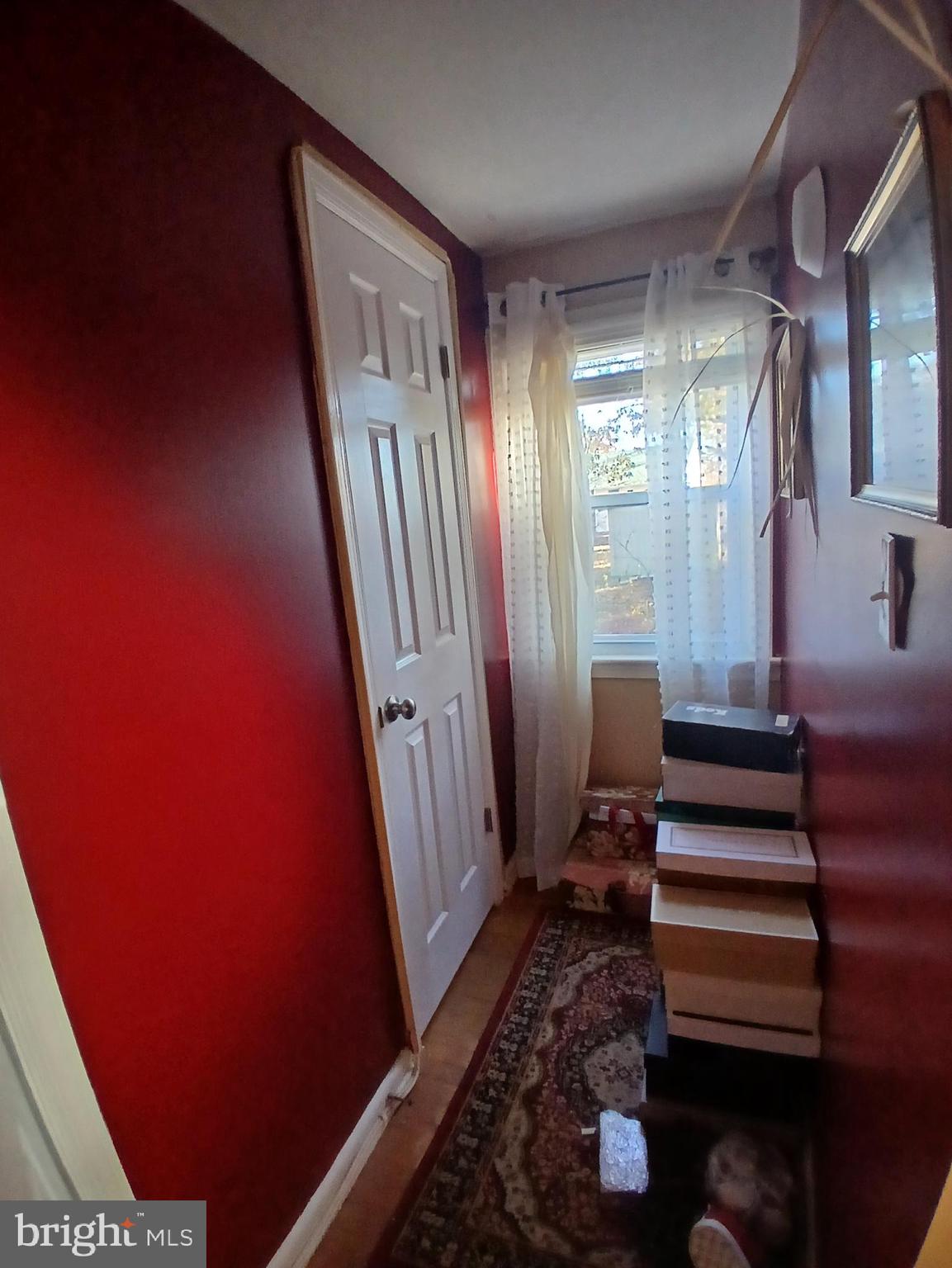 7211 Good Luck Road Hyattsville, MD 20784 - Photo 18 of 22 Bedrm4View