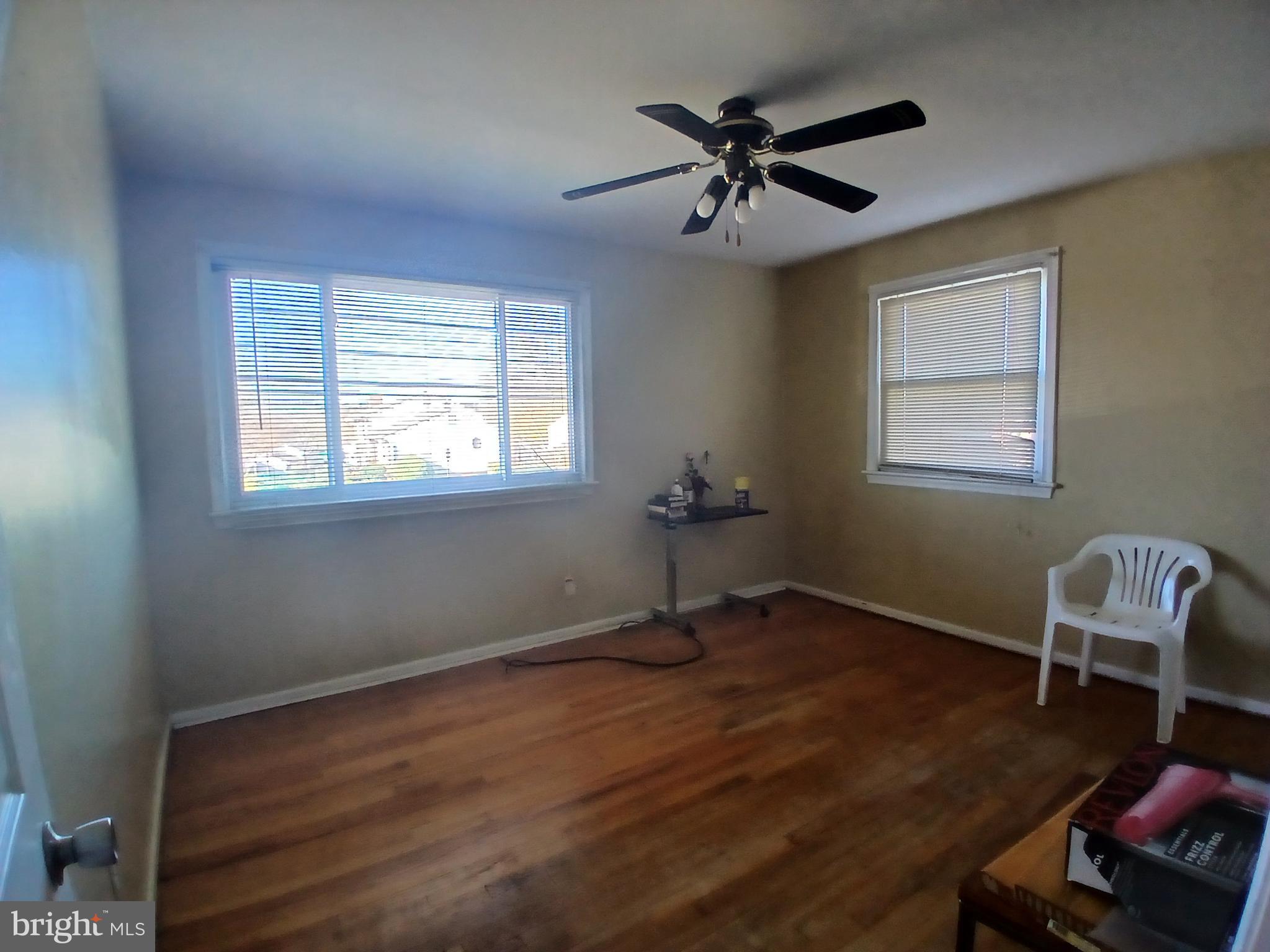 7211 Good Luck Road Hyattsville, MD 20784 - Photo 3 of 22 Bedrm2