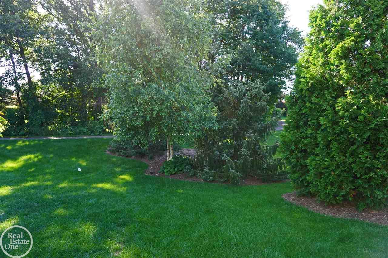1977 Watson Circle Rochester, MI 48306 - Photo 53 of 60 31273816-52.JPG