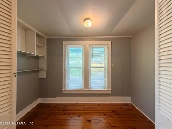 $1,095 | 919 Maynard Street, Jacksonville, FL 32208