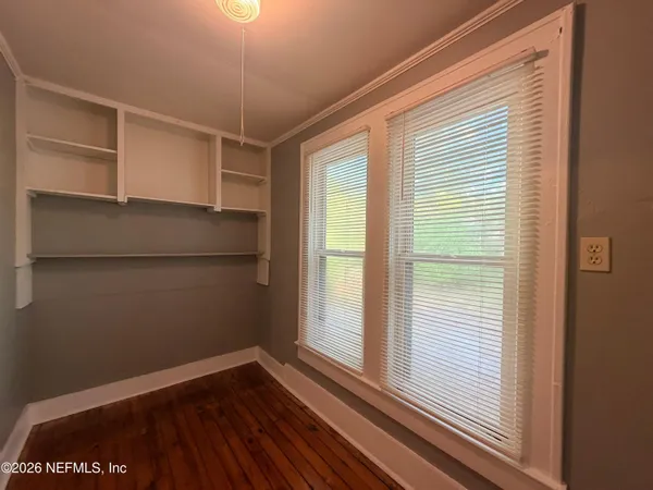 $1,095 | 919 Maynard Street, Jacksonville, FL 32208
