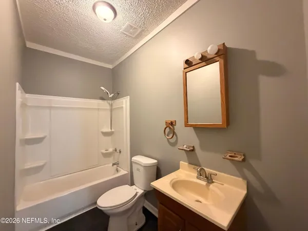 $1,095 | 919 Maynard Street, Jacksonville, FL 32208