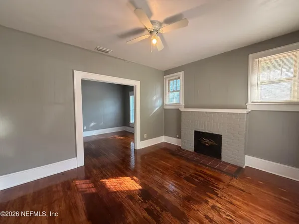$1,095 | 919 Maynard Street, Jacksonville, FL 32208