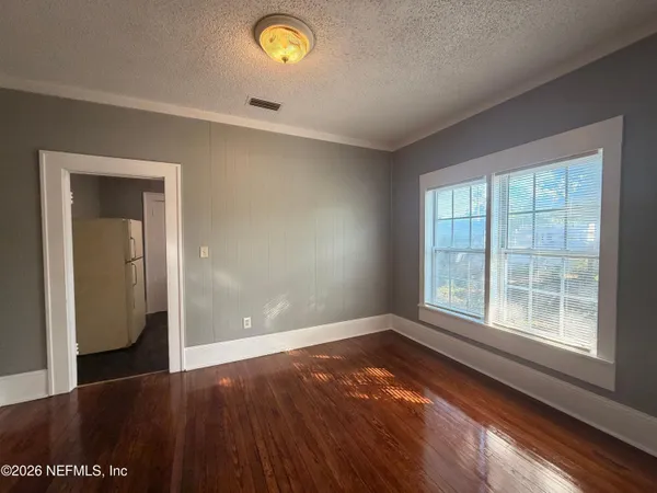 $1,095 | 919 Maynard Street, Jacksonville, FL 32208