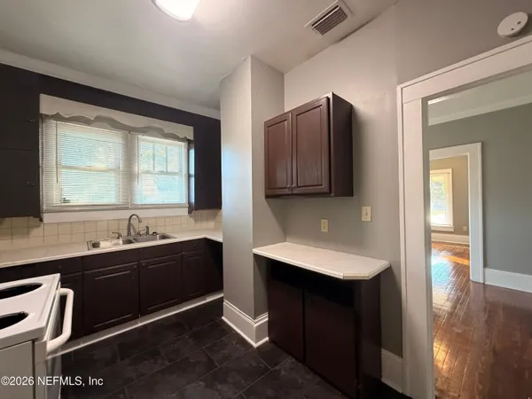 $1,095 | 919 Maynard Street, Jacksonville, FL 32208