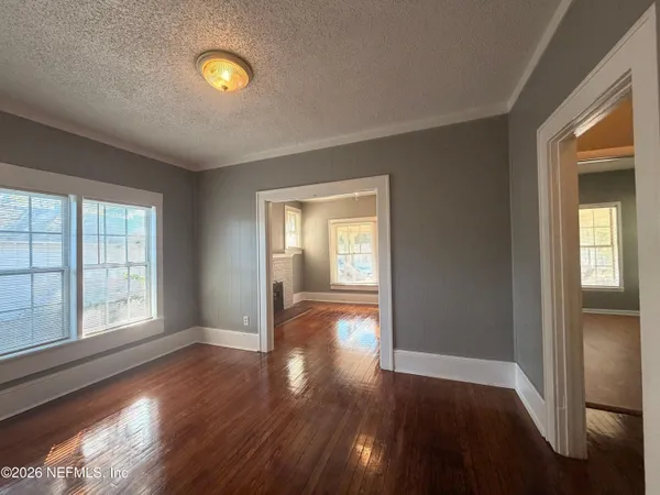 $1,095 | 919 Maynard Street, Jacksonville, FL 32208