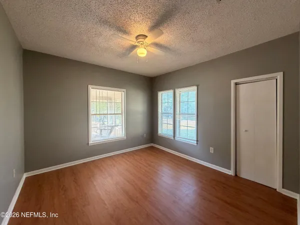 $1,095 | 919 Maynard Street, Jacksonville, FL 32208