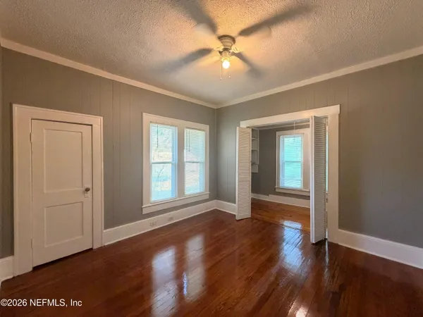 $1,095 | 919 Maynard Street, Jacksonville, FL 32208