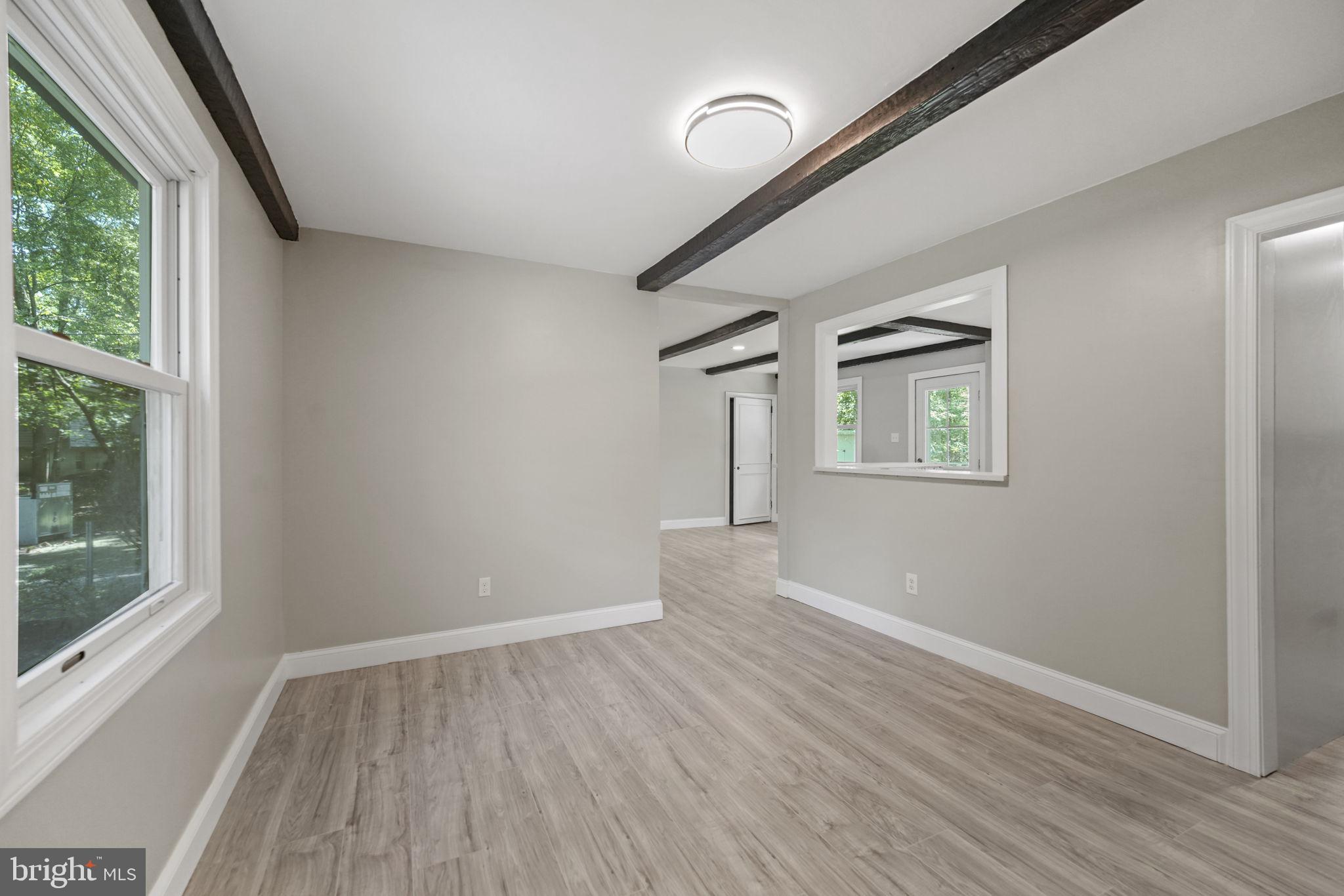 11 South Park Road Vincentown, NJ 08088 - Photo 20 of 24 Gallery Image 20