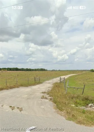 $980,375 | 8008 West Josephine Road, Sebring, FL 33875