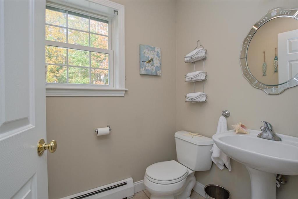 160 Grant Road Saco, ME 04072 - Photo 13 of 24 Photo