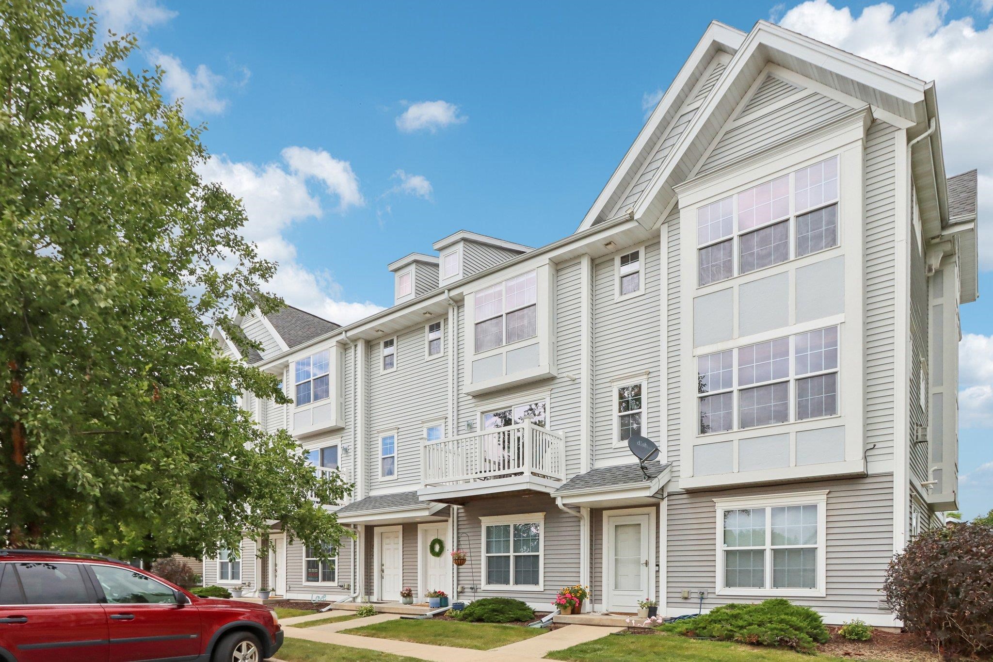 3719 Design Madison, WI 53719 - Photo 1 of 1 Gallery Image 1