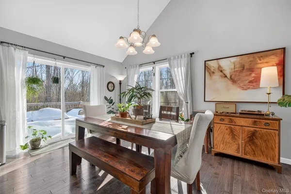 $659,000 | 31 Greenshire Way, Walden, NY 12586