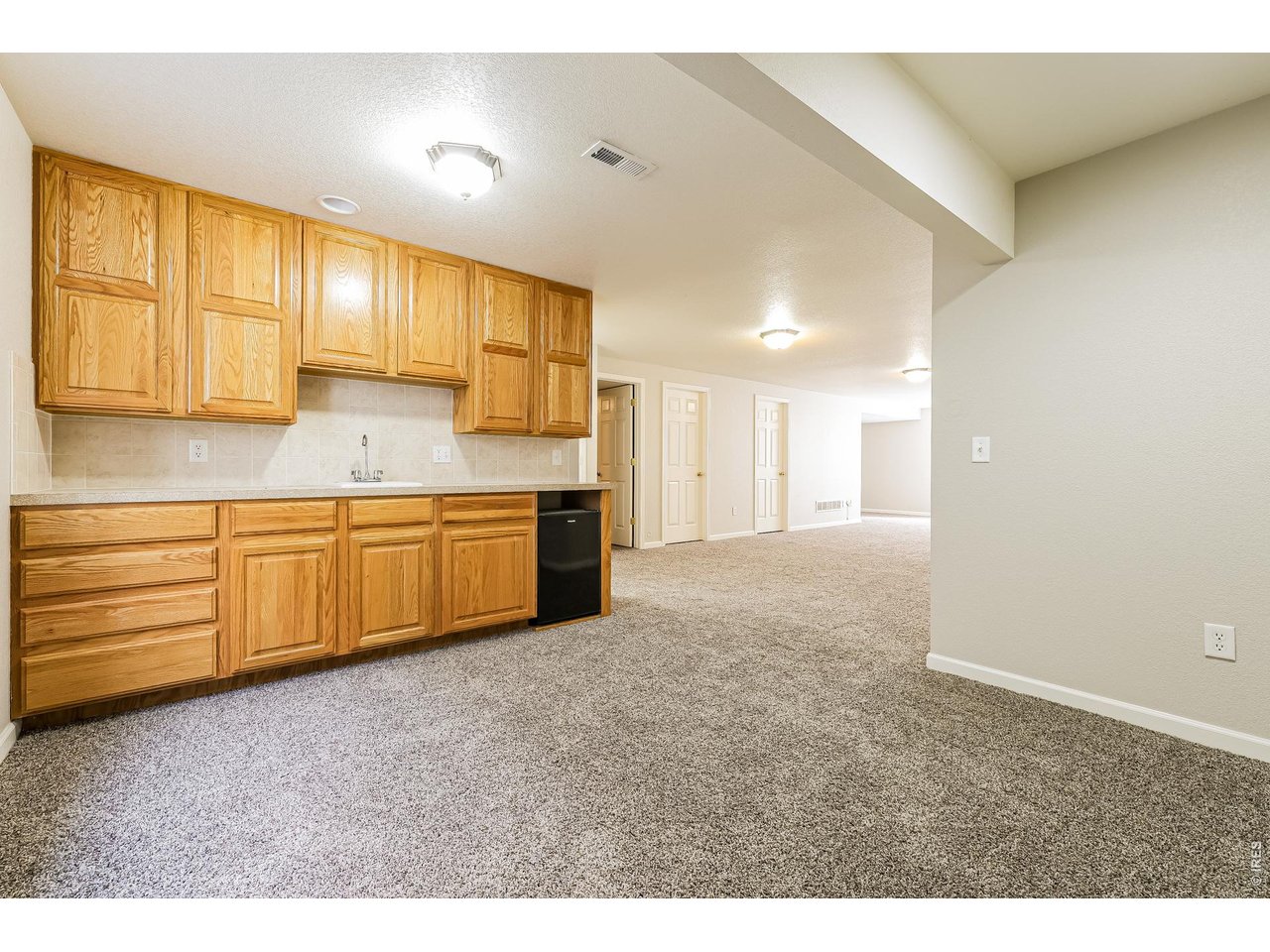 3819 Dry Gulch Road Evans, CO 80620 - Photo 17 of 22