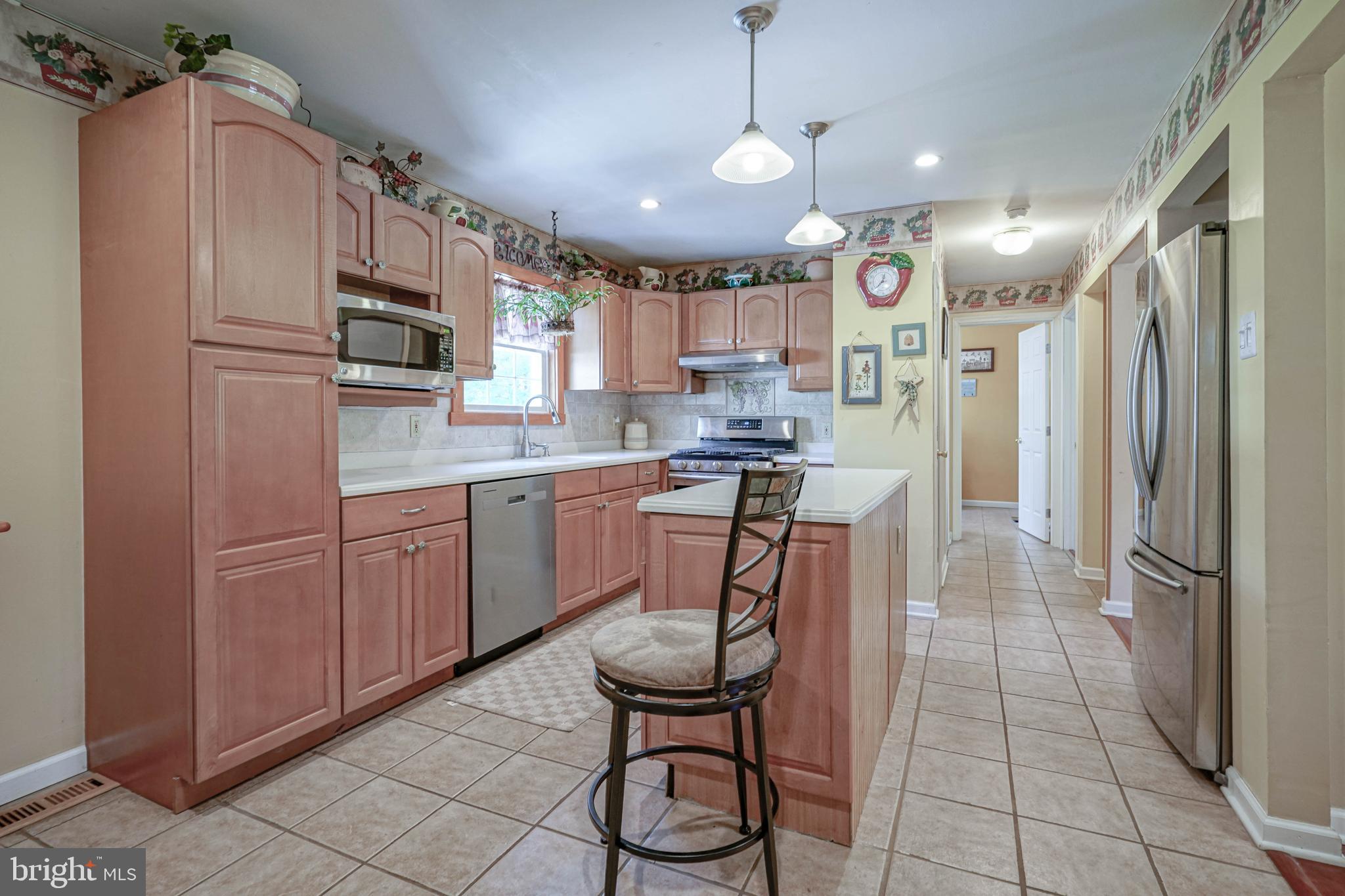 156 East Wolfert Station Road Mickleton, NJ 08056 - Photo 8 of 45