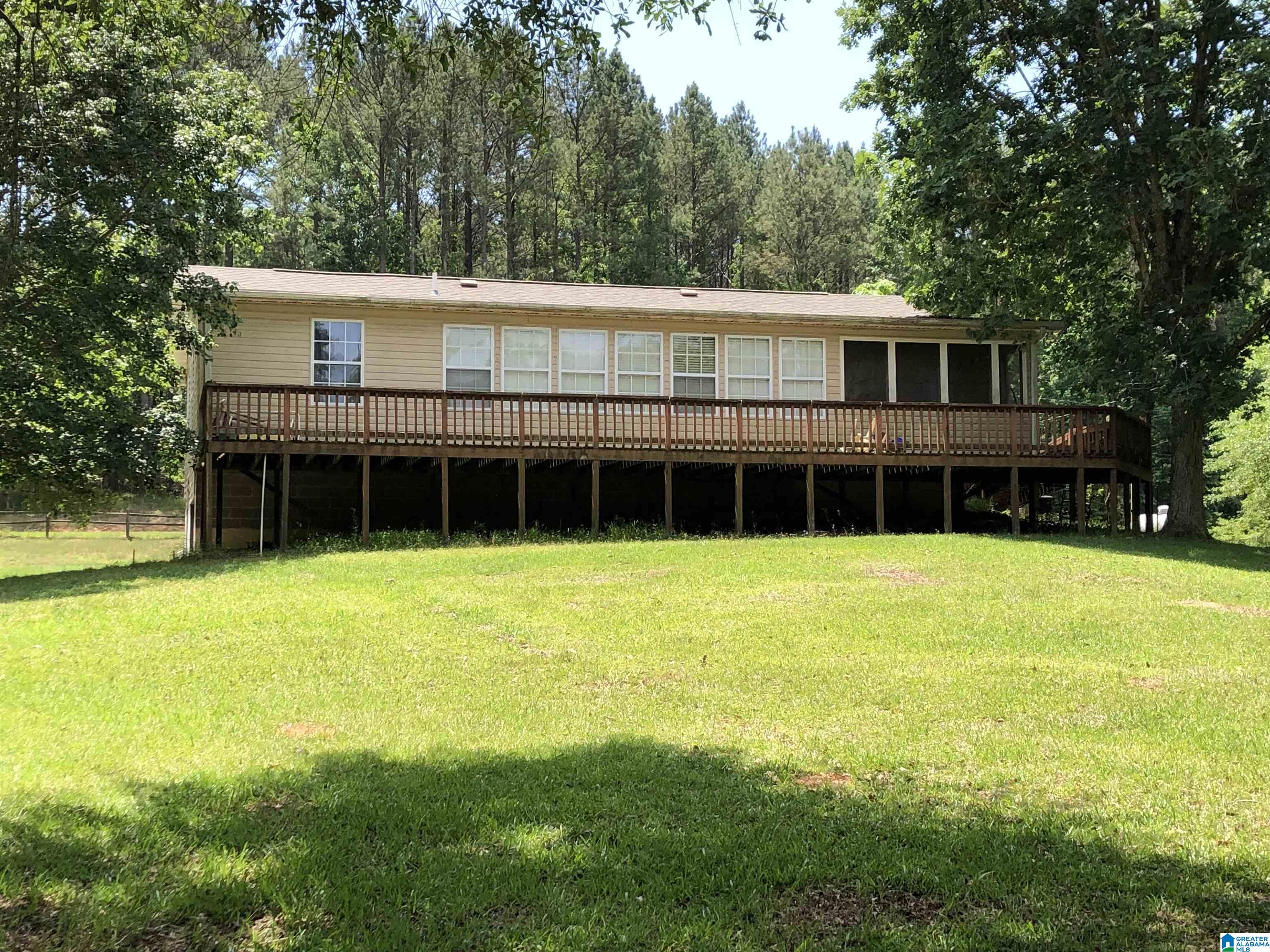 7689 Bankhead Road Quinton, AL 35130 - Photo 13 of 31