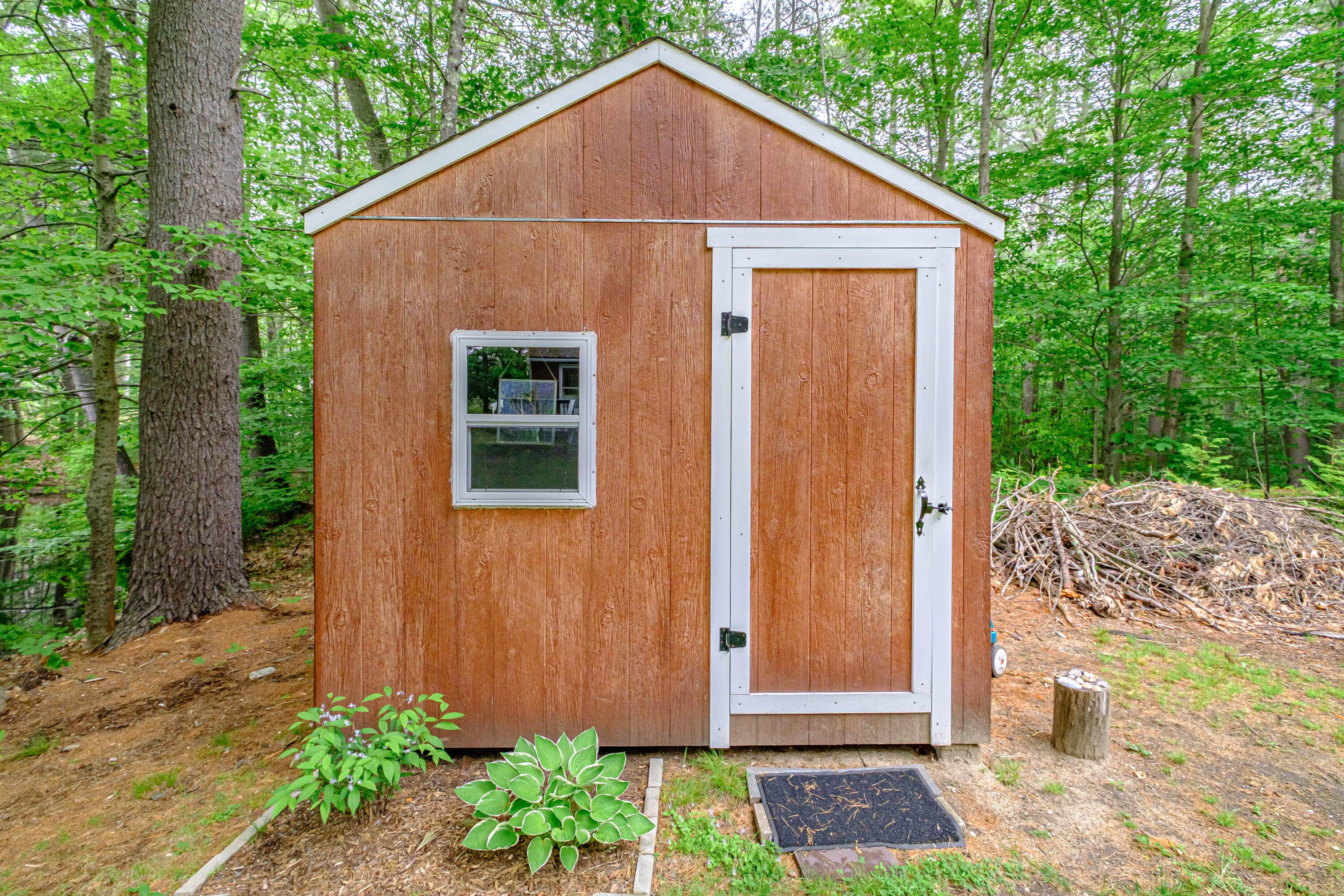 34 Parsonage Road North Yarmouth, ME 04097 - Photo 36 of 39 20230607gp-61062