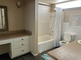 209 Rosa Avenue Metairie, LA 70005 - Photo 14 of 15