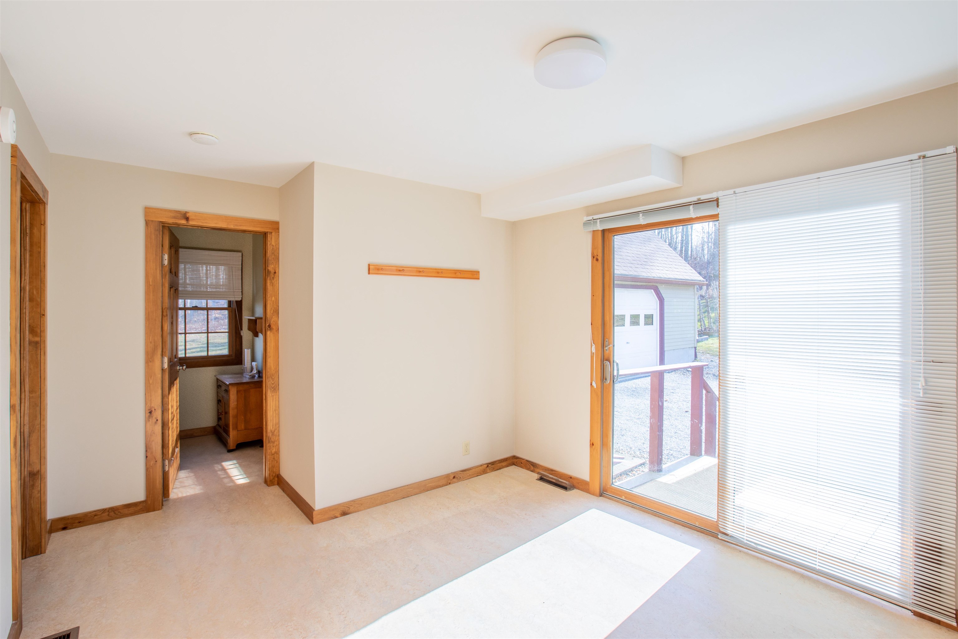 396 Prindle Road Charlotte, VT 05445 - Photo 6 of 22