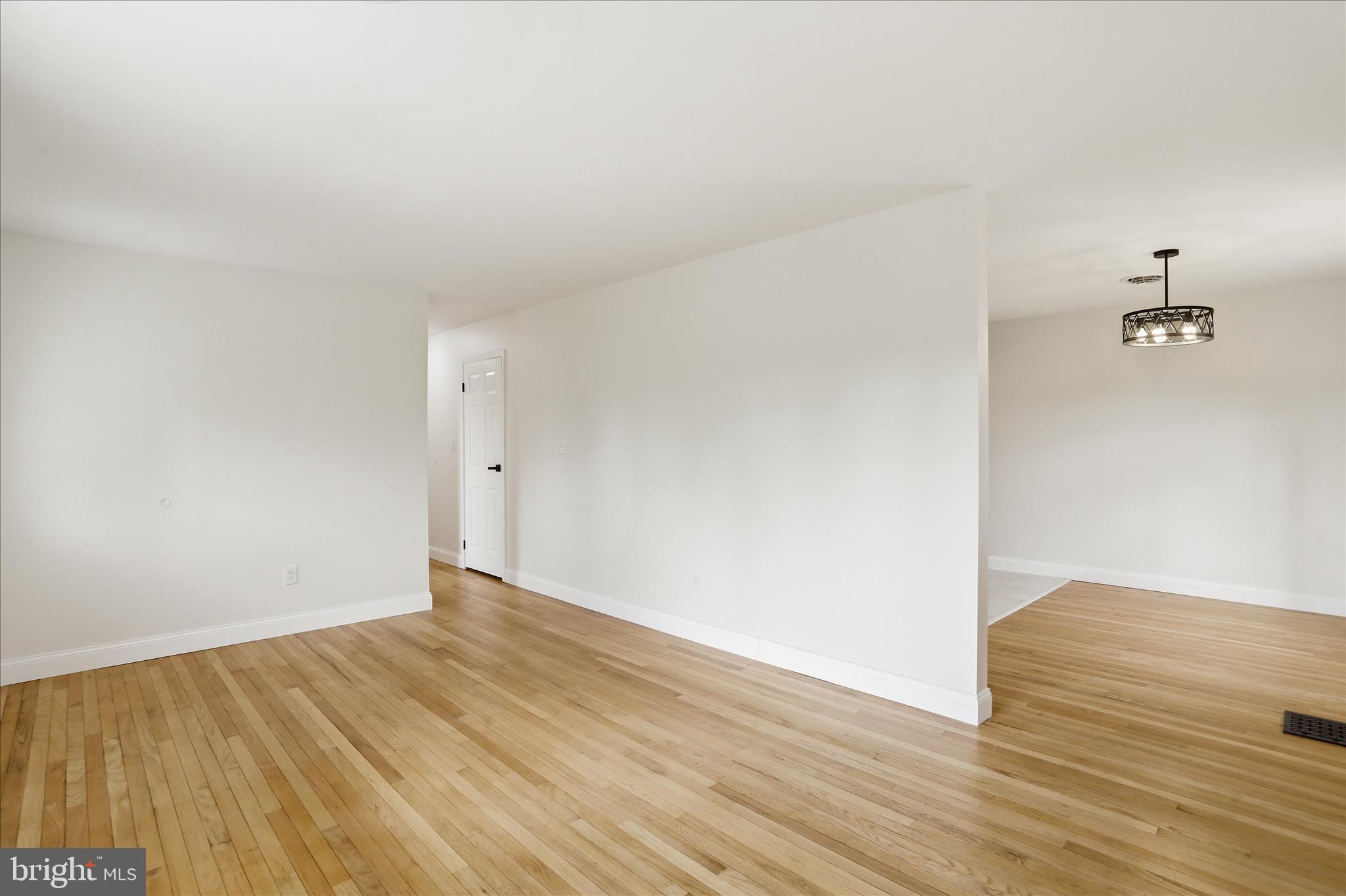 15411 Shamrock Road Southwest Cumberland, MD 21502 - Photo 21 of 38