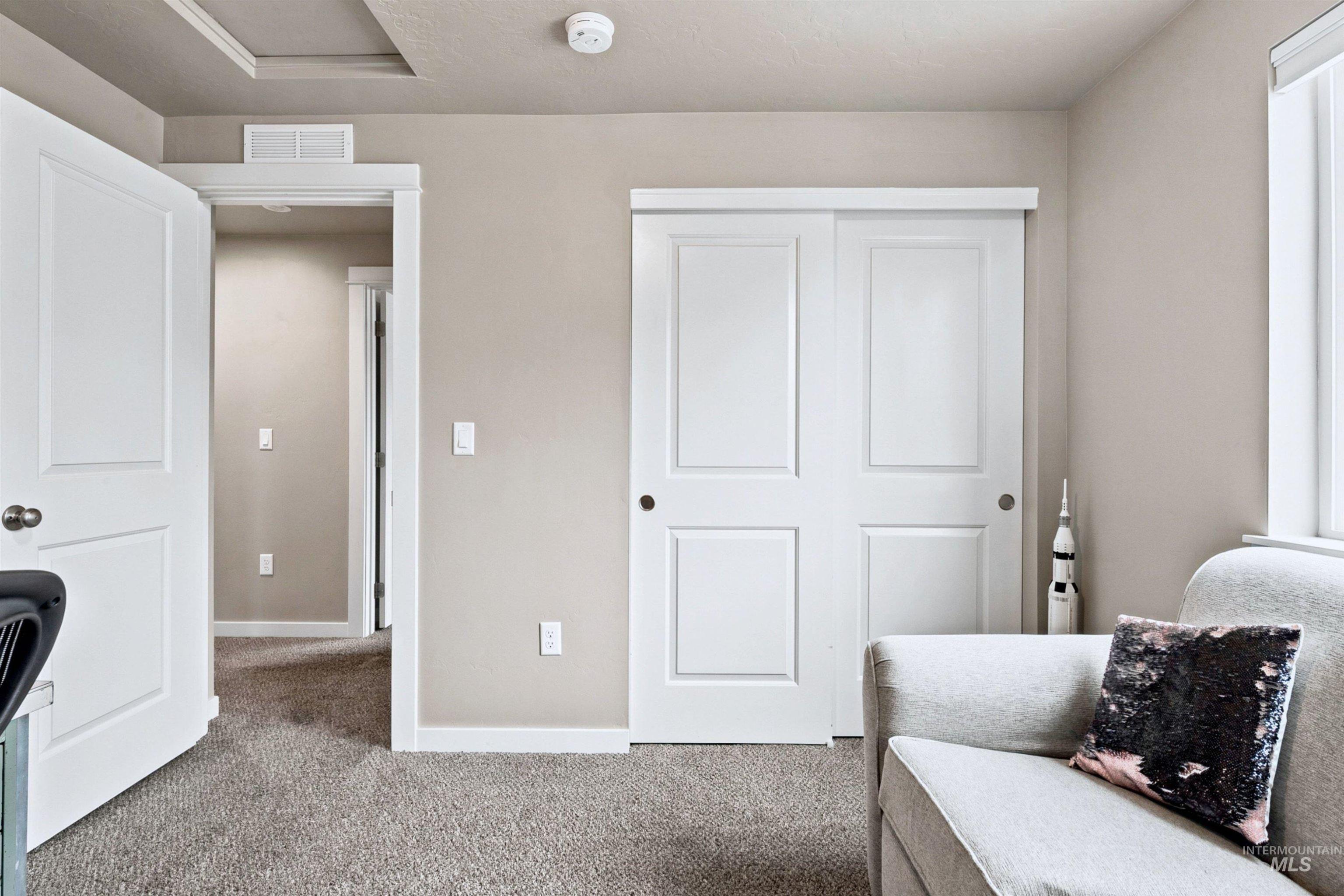 12048 West Victory Road Boise, ID 83709 - Photo 27 of 36