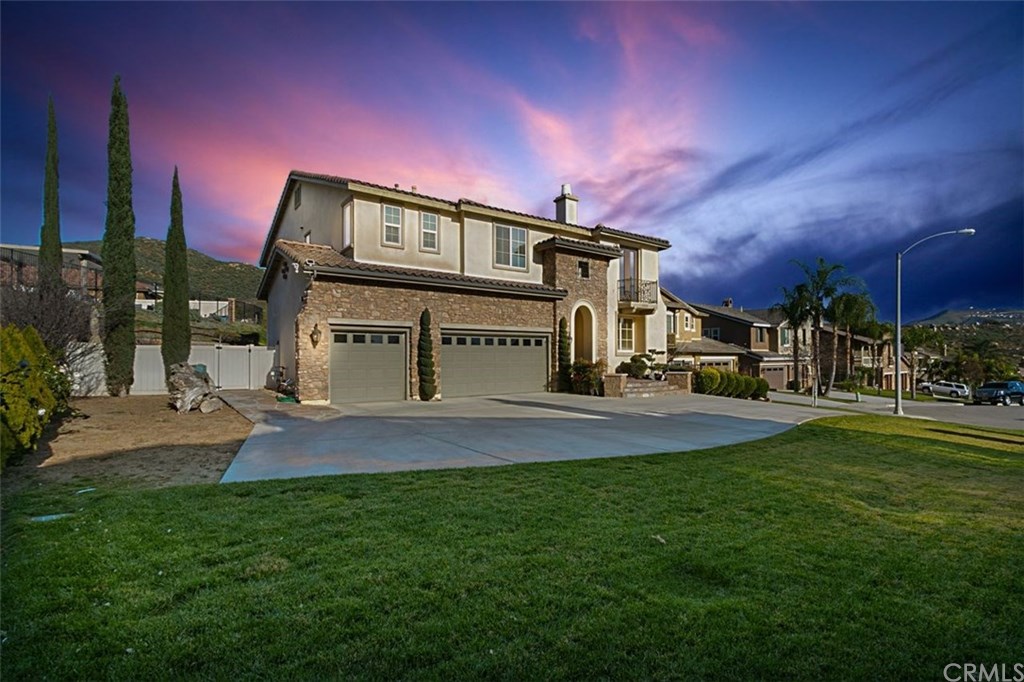 12215 Colville Lane Riverside, CA 92505 - Photo 1 of 1 Gallery Image 1