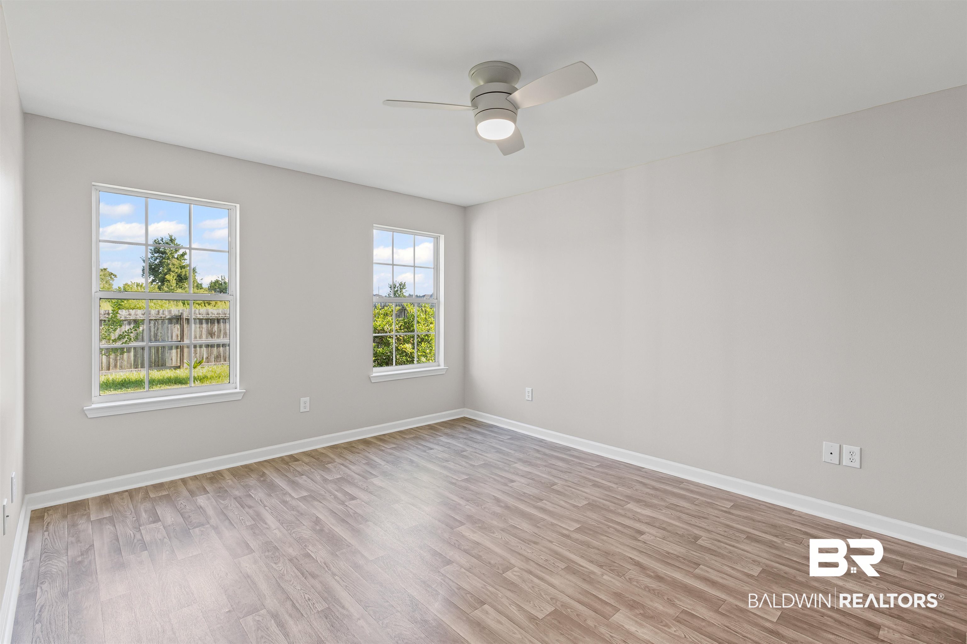 909 Sentinel Circle Foley, AL 36535 - Photo 12 of 21