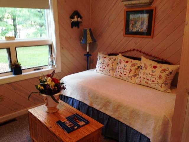 6911 Airport Road Three Lakes, WI 54562 - Photo 10 of 19 Gallery Image 10