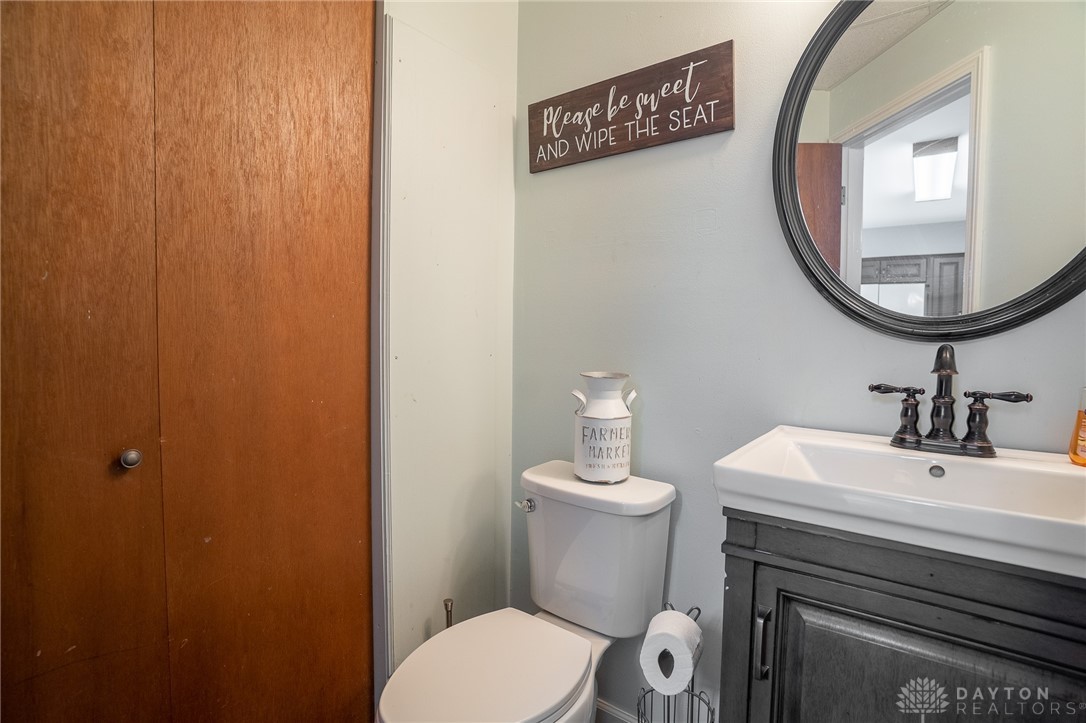 71 Heather Road Troy, OH 45373 - Photo 18 of 35 Gallery Image 18