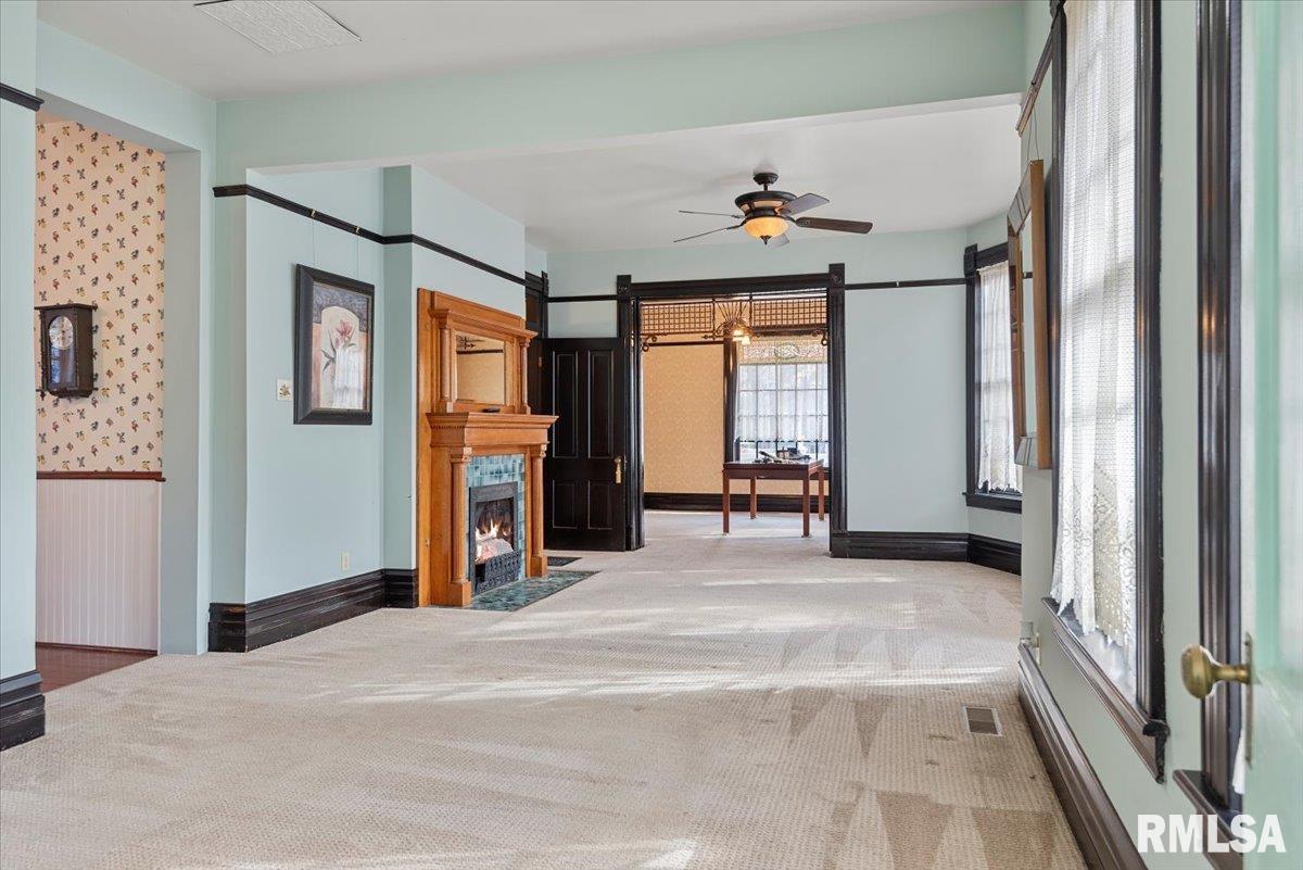 717 South Walnut Street Springfield, IL 62704 - Photo 15 of 63