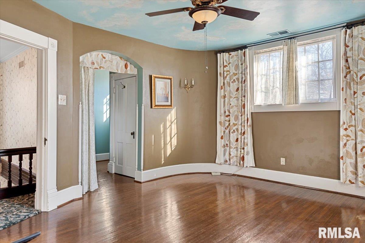 717 South Walnut Street Springfield, IL 62704 - Photo 33 of 63