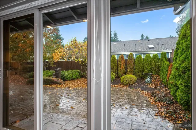 $3,500 | 14606 Southeast 173rd Street, Renton, WA 98058